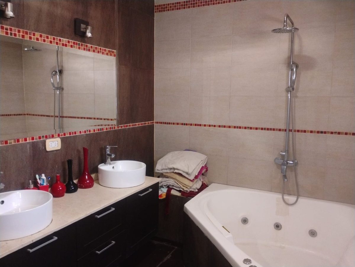 Casa en Venta en Guaymallen, Mendoza