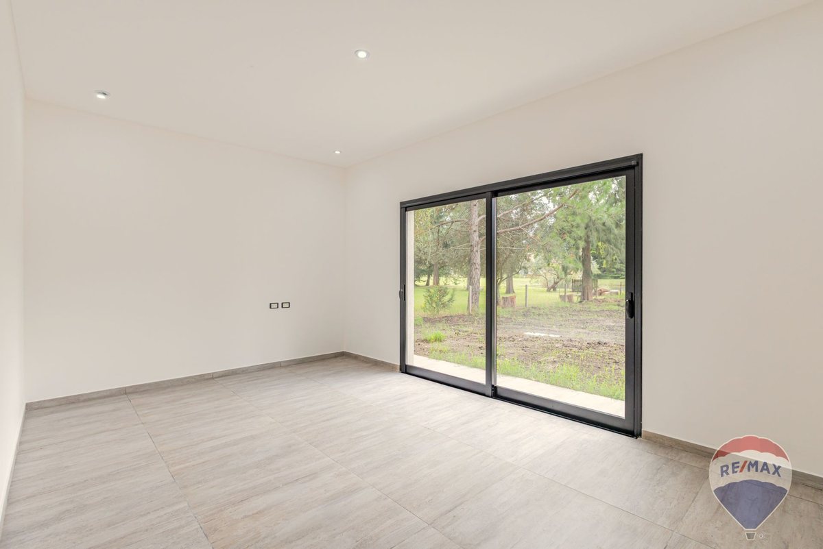 Casa en Venta en La Plata, G.B.A. Zona Sur