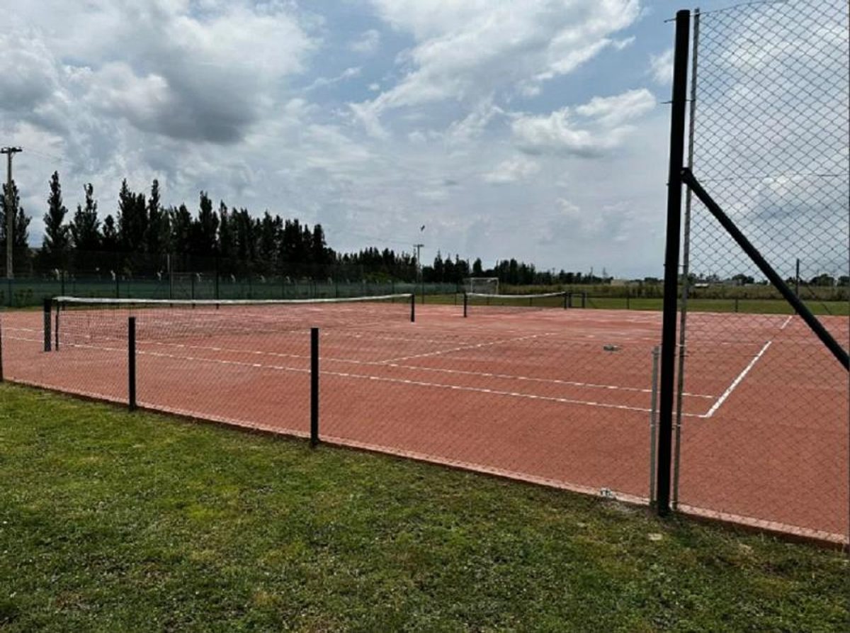 Lote en Venta en San Vicente, G.B.A. Zona Sur