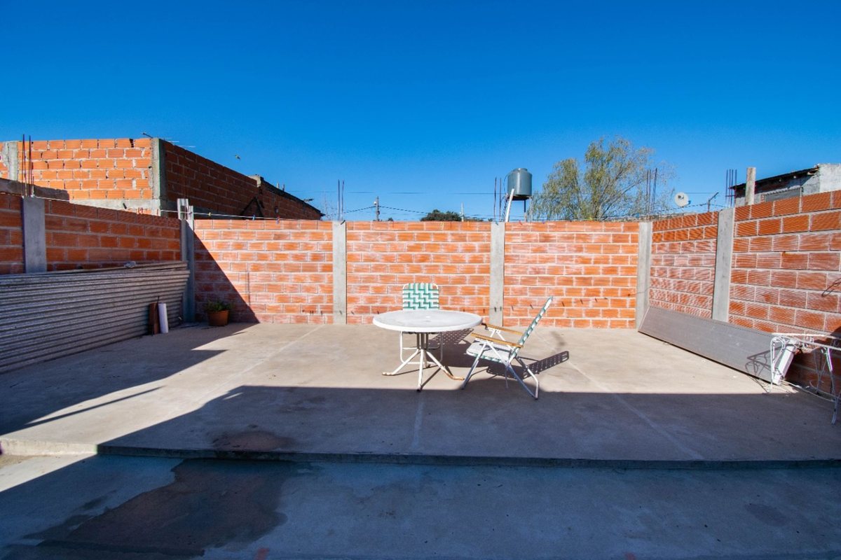 Casa en Venta en La Plata, G.B.A. Zona Sur