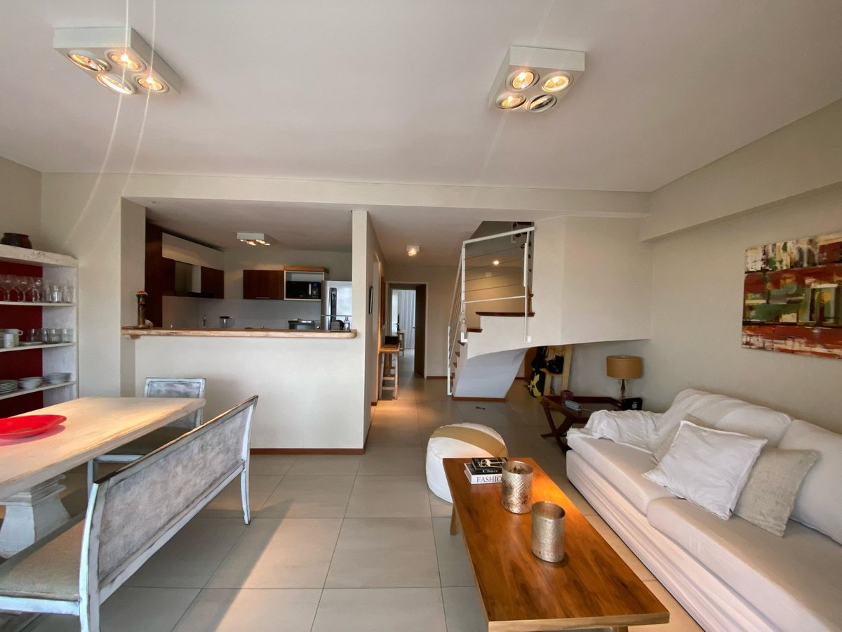 Departamento en Venta en Tigre, G.B.A. Zona Norte