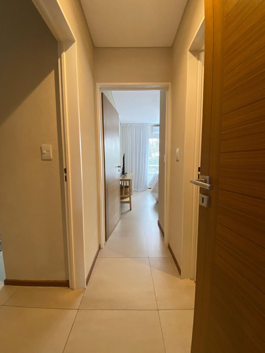 Departamento en Venta en Tigre, G.B.A. Zona Norte