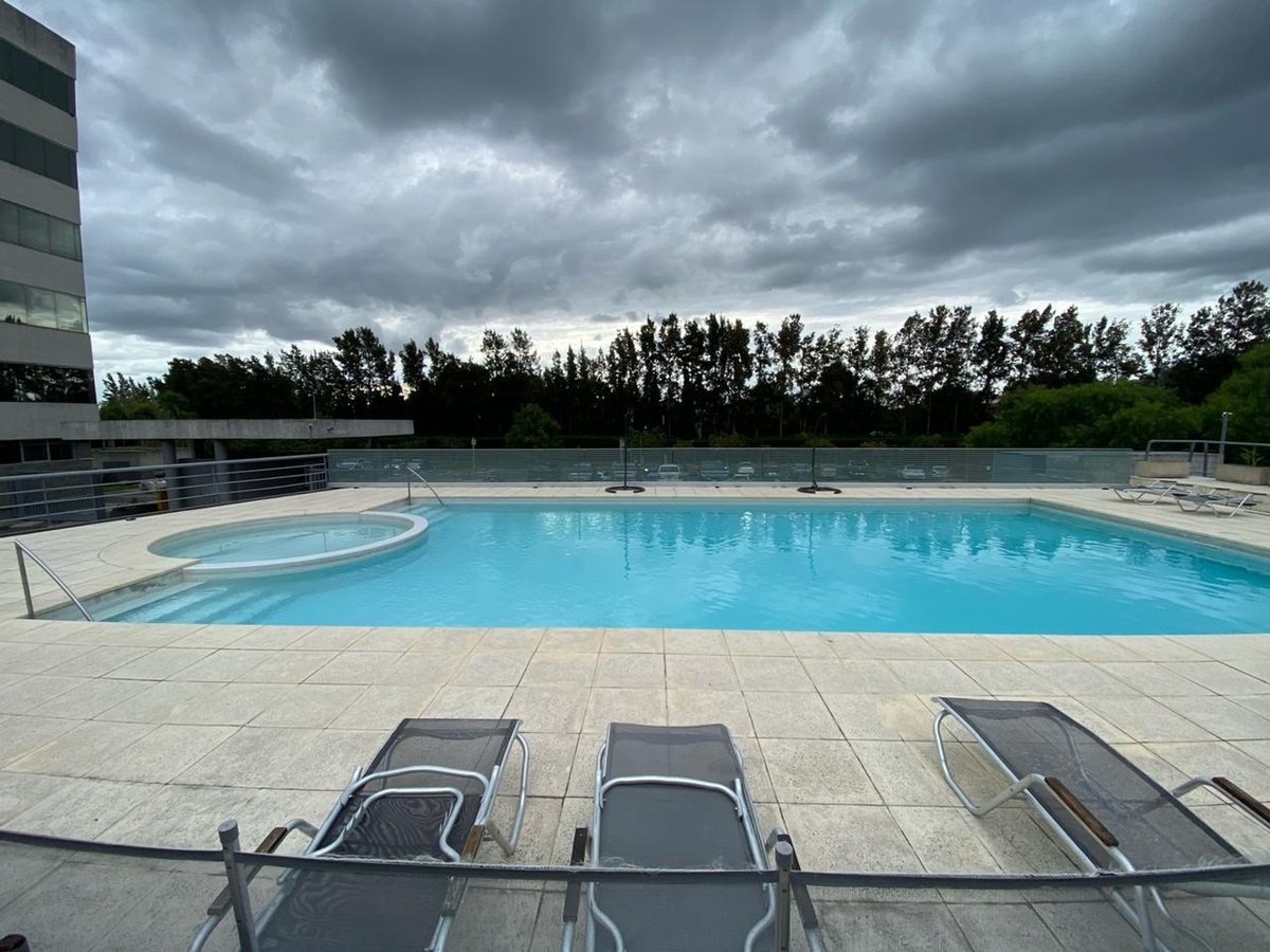 Departamento en Venta en Tigre, G.B.A. Zona Norte