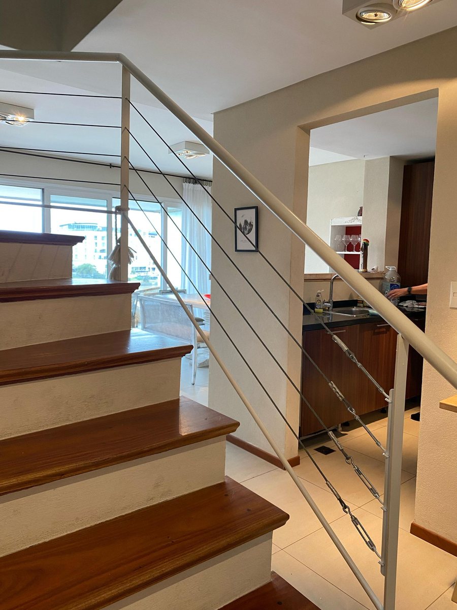 Departamento en Venta en Tigre, G.B.A. Zona Norte