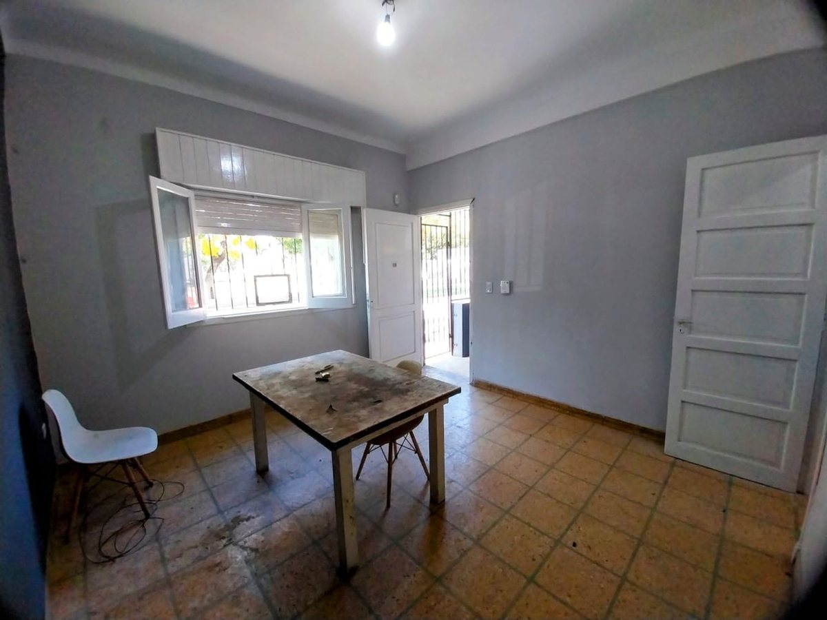 Casa en Venta en Quilmes, G.B.A. Zona Sur