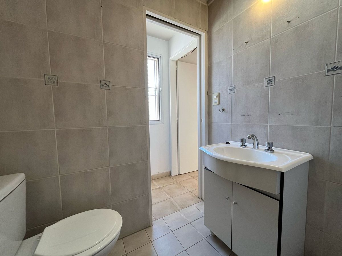 Casa en Venta en San Martin, Mendoza