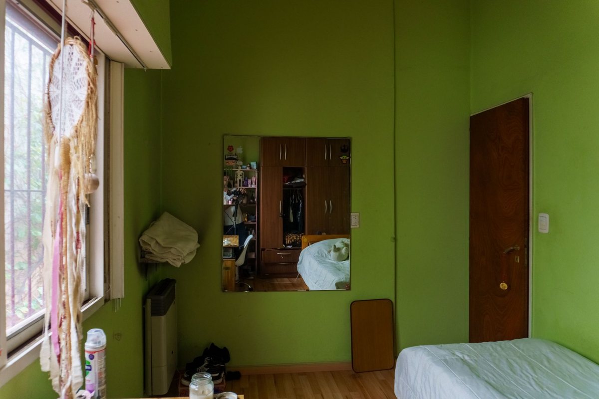 Casa en Venta en Vicente Lopez, G.B.A. Zona Norte