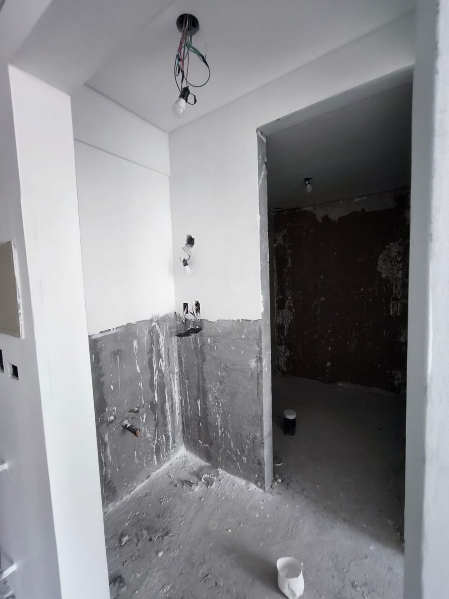 Departamento en Venta en Maipu, Mendoza