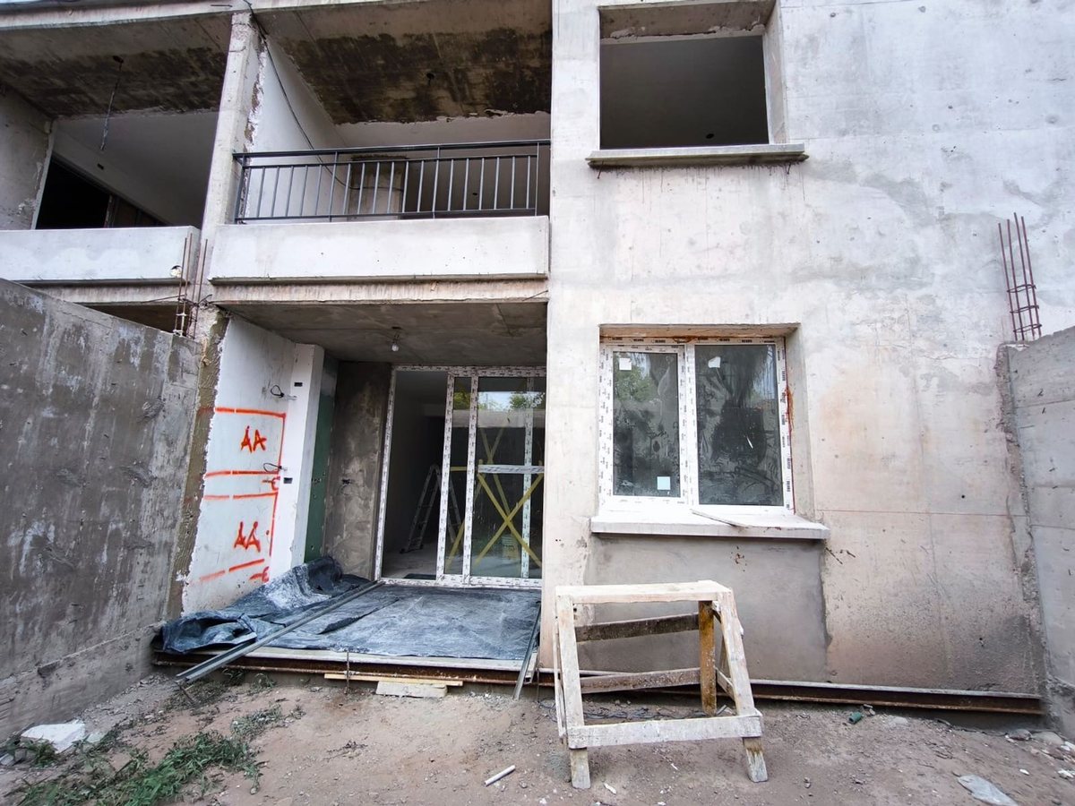 Departamento en Venta en Maipu, Mendoza