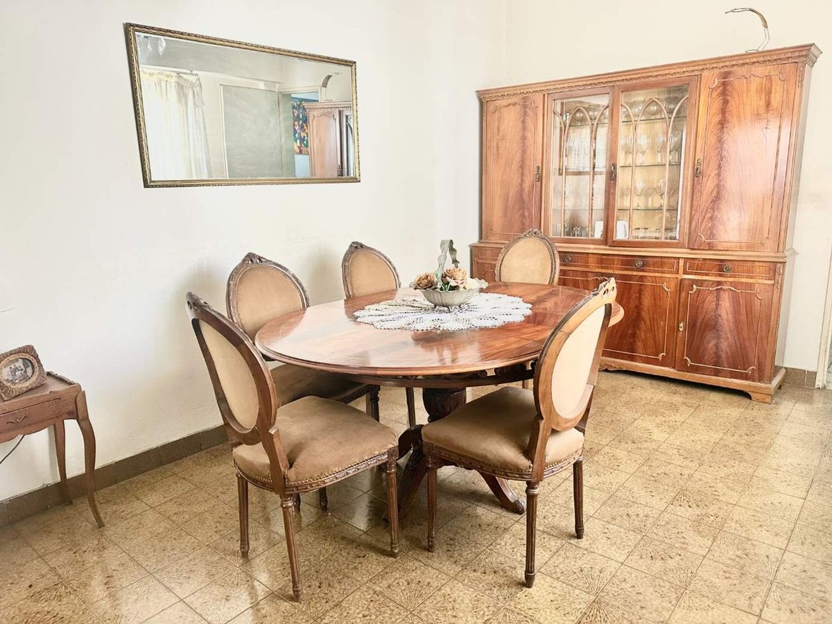 Casa en Venta en La Matanza, G.B.A. Zona Oeste