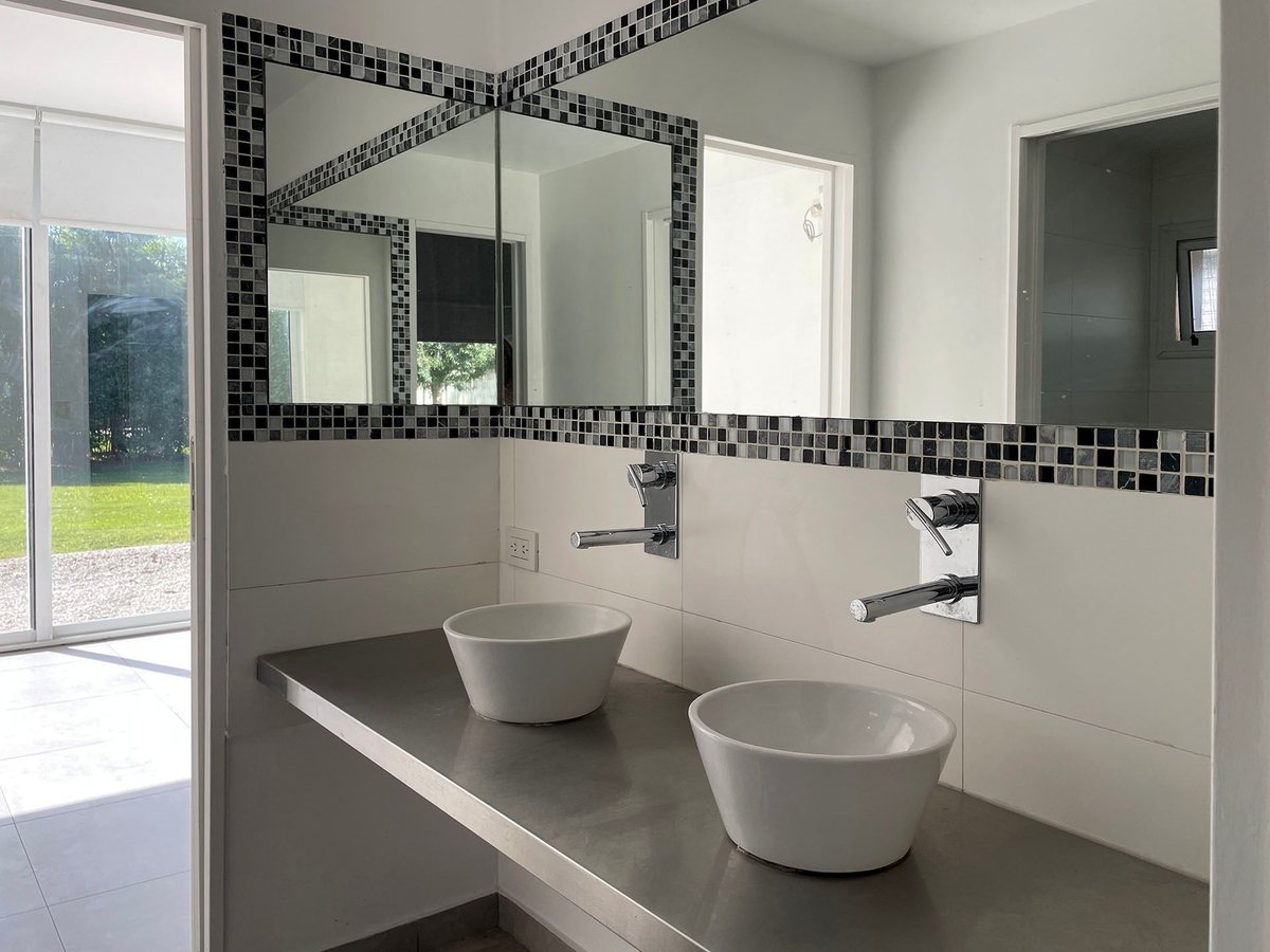 Casa en Venta en Tigre, G.B.A. Zona Norte