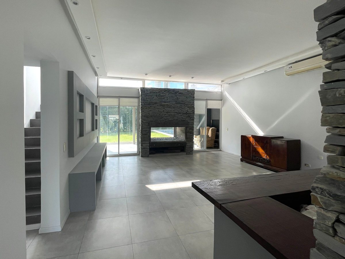 Casa en Venta en Tigre, G.B.A. Zona Norte