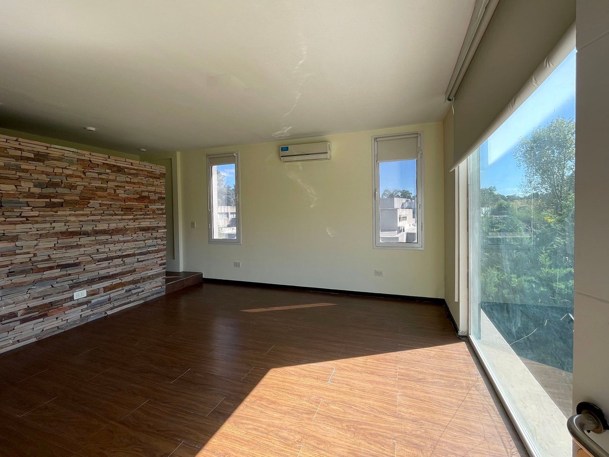 Casa en Venta en Tigre, G.B.A. Zona Norte