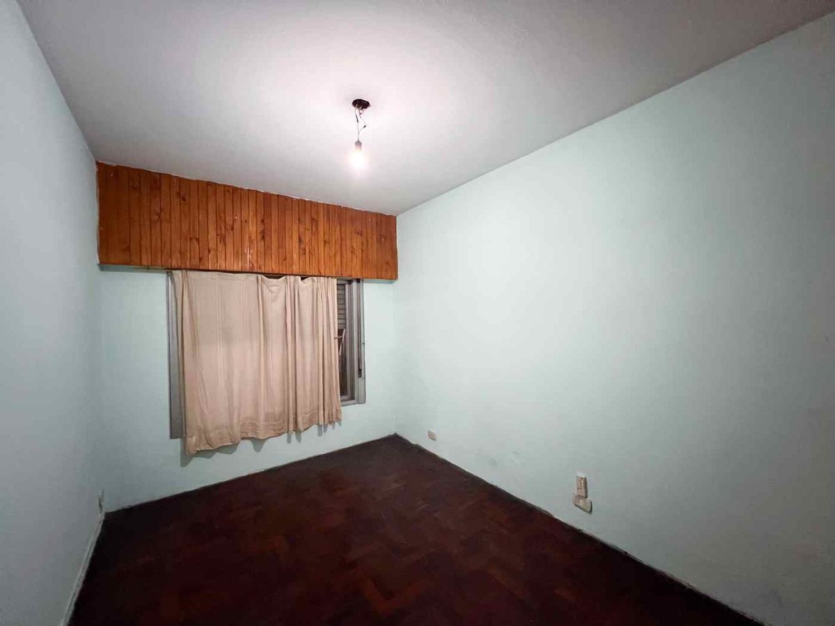 Casa en Venta en Tigre, G.B.A. Zona Norte
