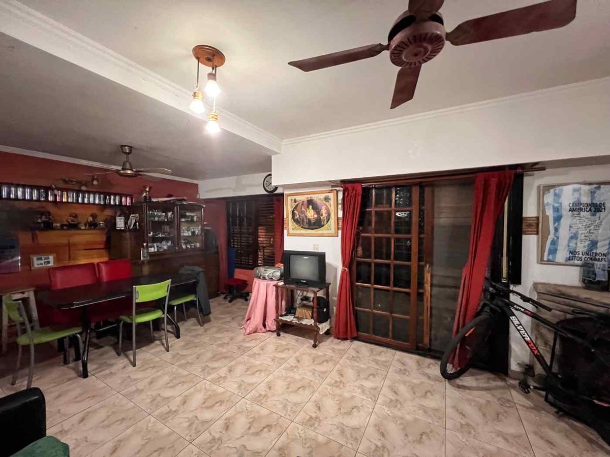 Casa en Venta en Tigre, G.B.A. Zona Norte