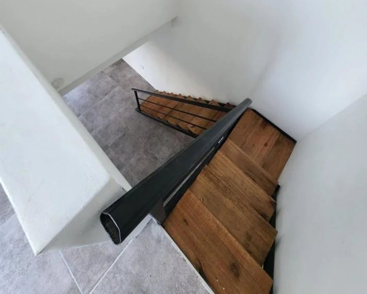 P H en Venta en Mar Chiquita, Buenos Aires Interior