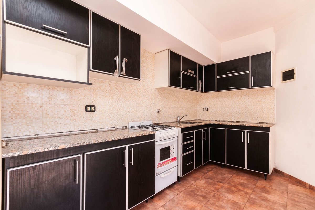 Departamento en Venta en Lanus, G.B.A. Zona Sur
