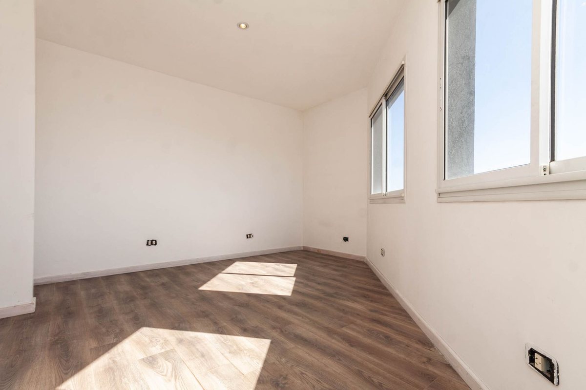 Departamento en Venta en Lanus, G.B.A. Zona Sur