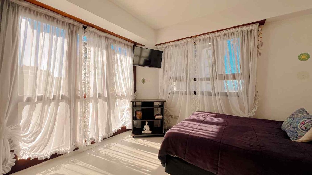 Departamento en Venta en Mar del Plata, Buenos Aires Interior