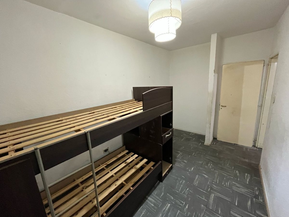 Departamento en Venta en Avellaneda, G.B.A. Zona Sur