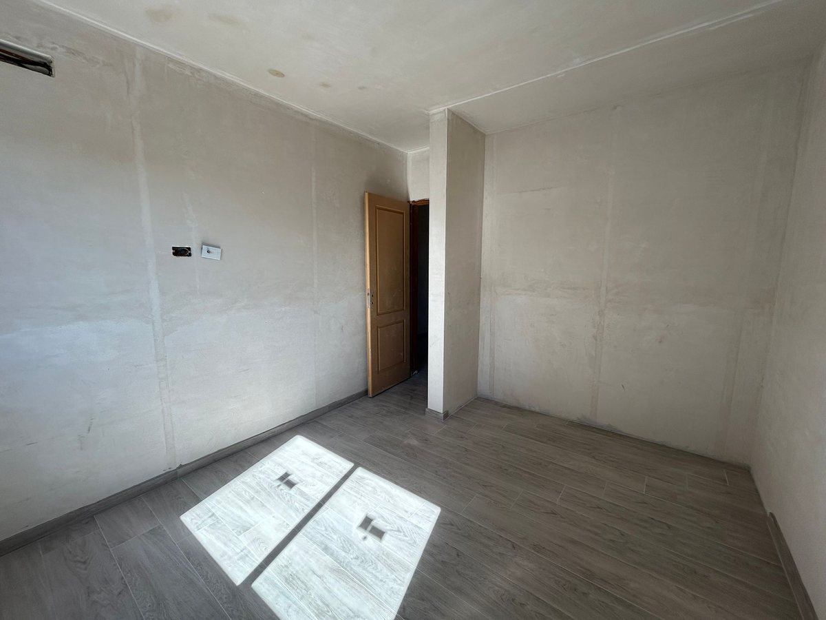 Departamento en Venta en Tres de Febrero, G.B.A. Zona Oeste