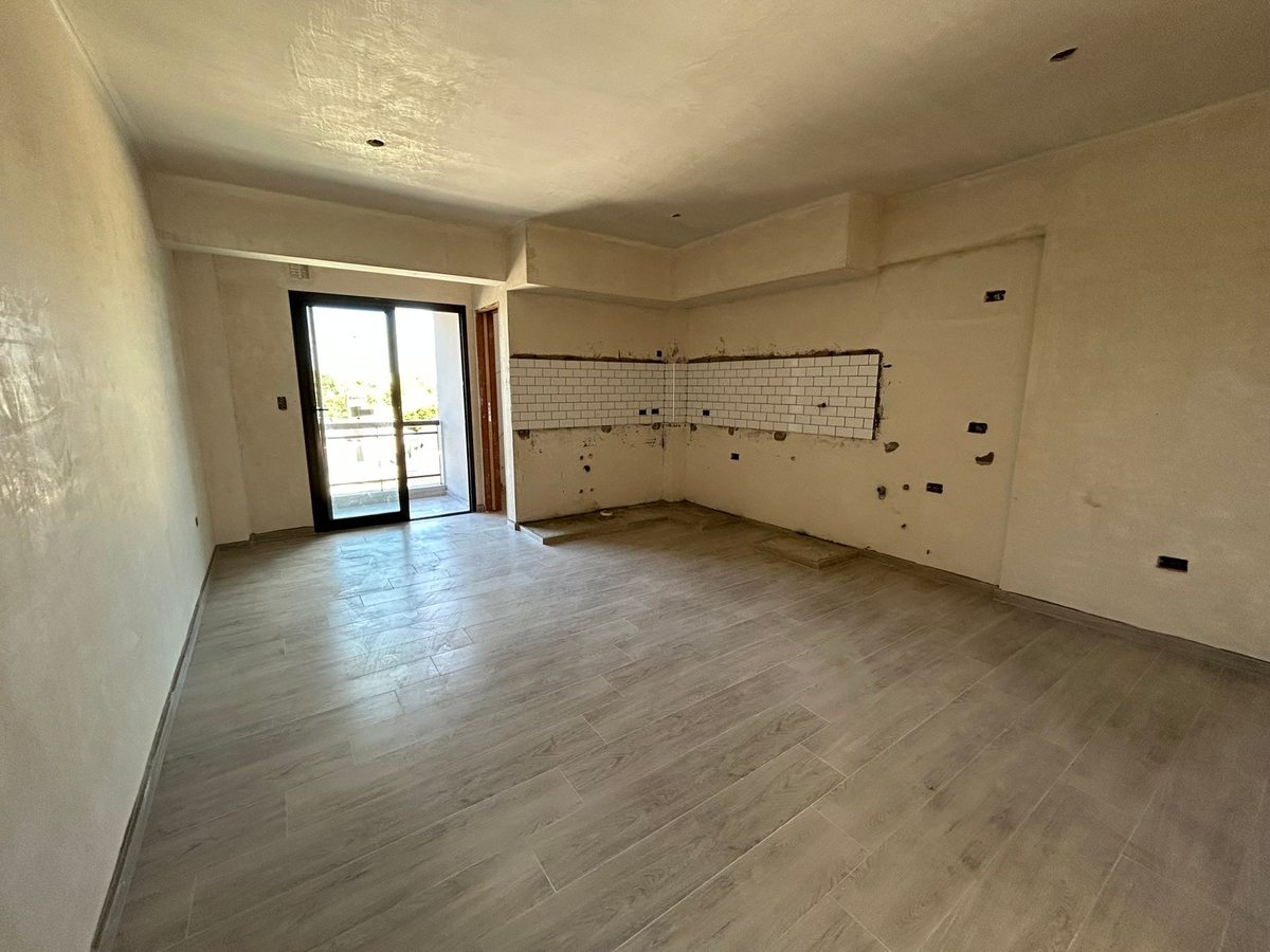 Departamento en Venta en Tres de Febrero, G.B.A. Zona Oeste