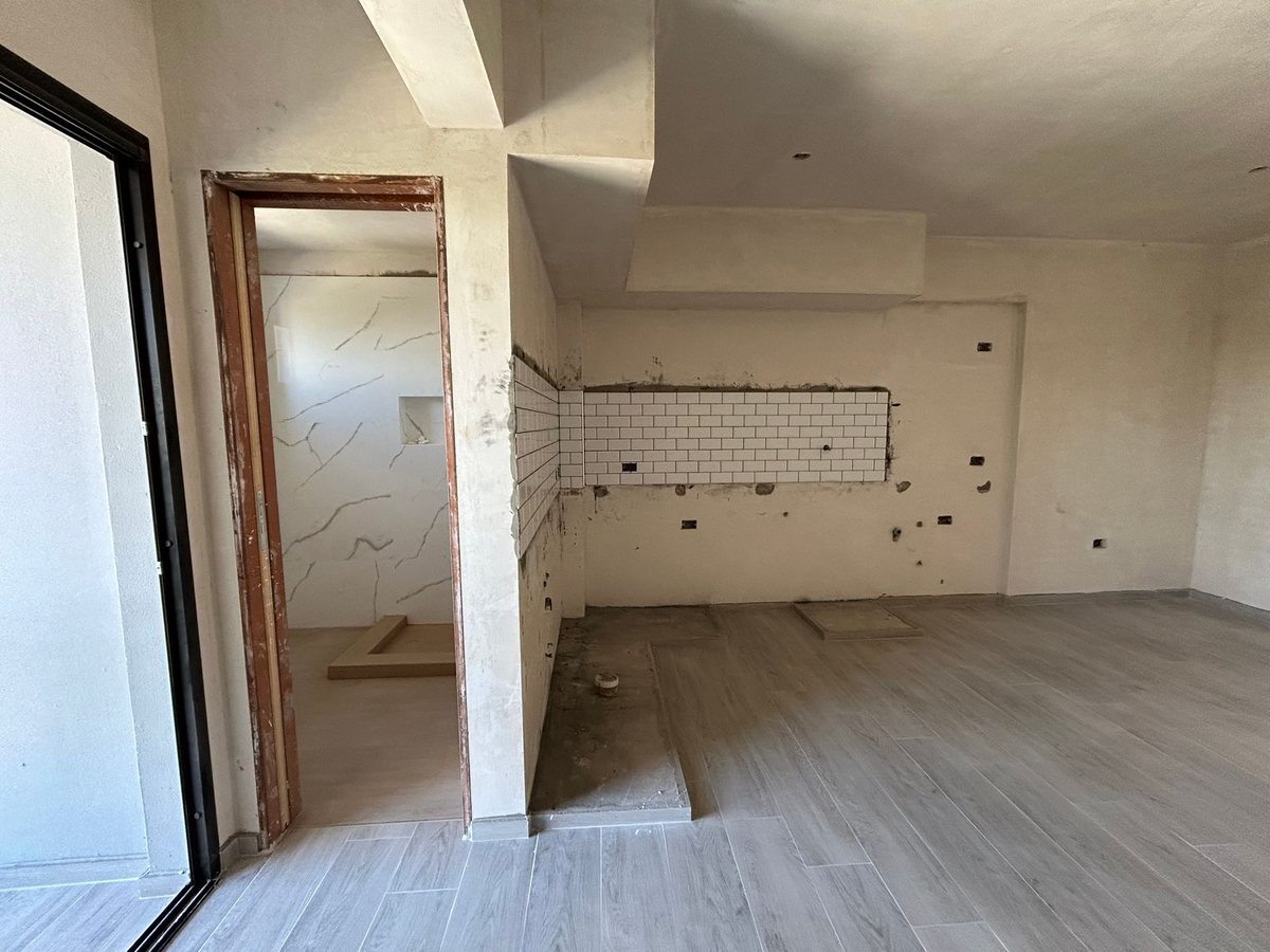 Departamento en Venta en Tres de Febrero, G.B.A. Zona Oeste