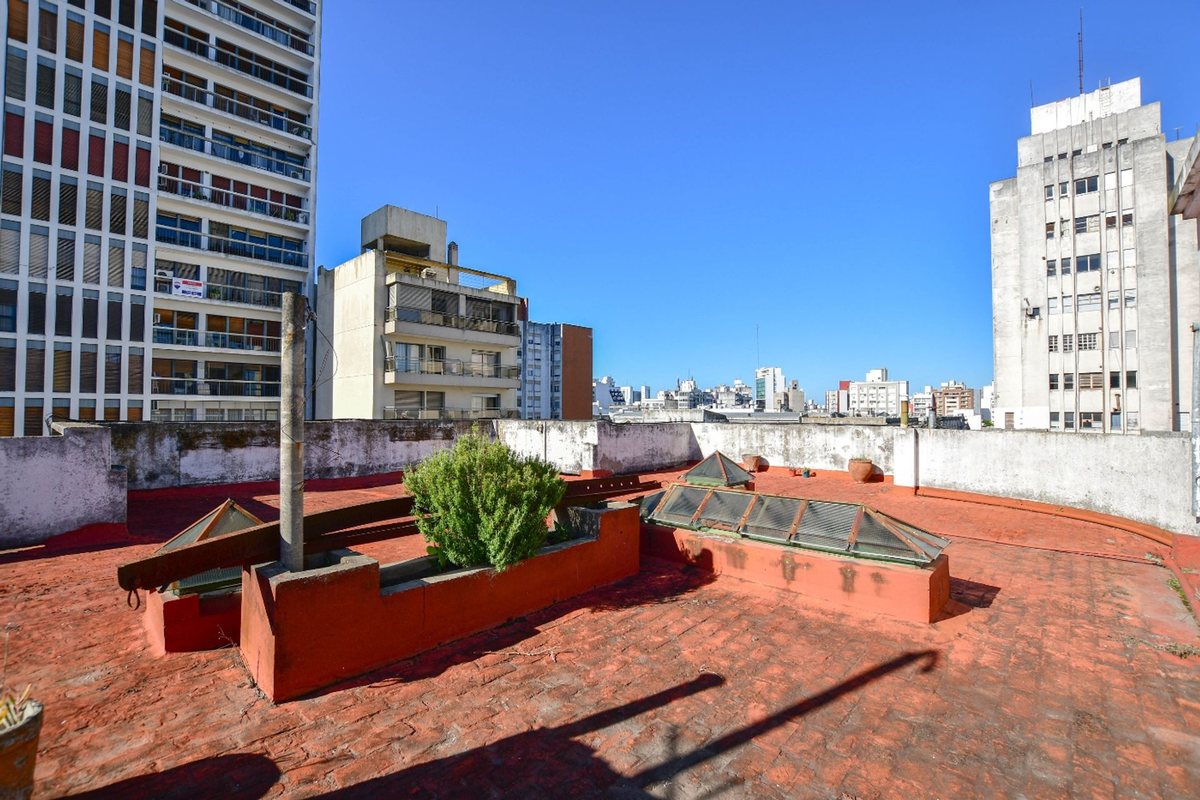 Departamento en Venta en La Plata, G.B.A. Zona Sur