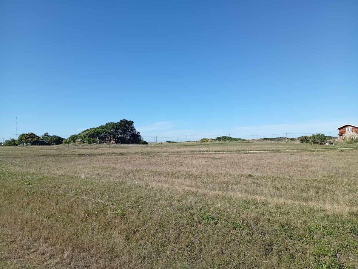 Lote en Venta en Mar del Plata, Buenos Aires Interior