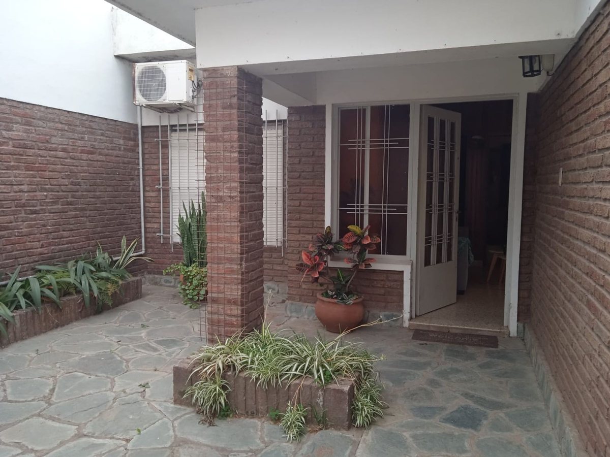 Casa en Venta en Santa Fe, Santa Fe