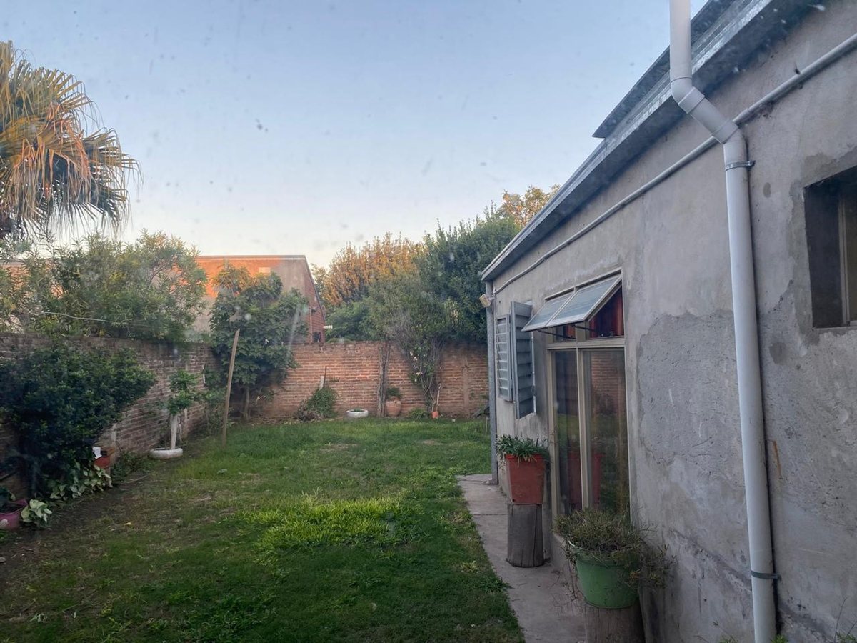 Casa en Venta en Santa Fe, Santa Fe