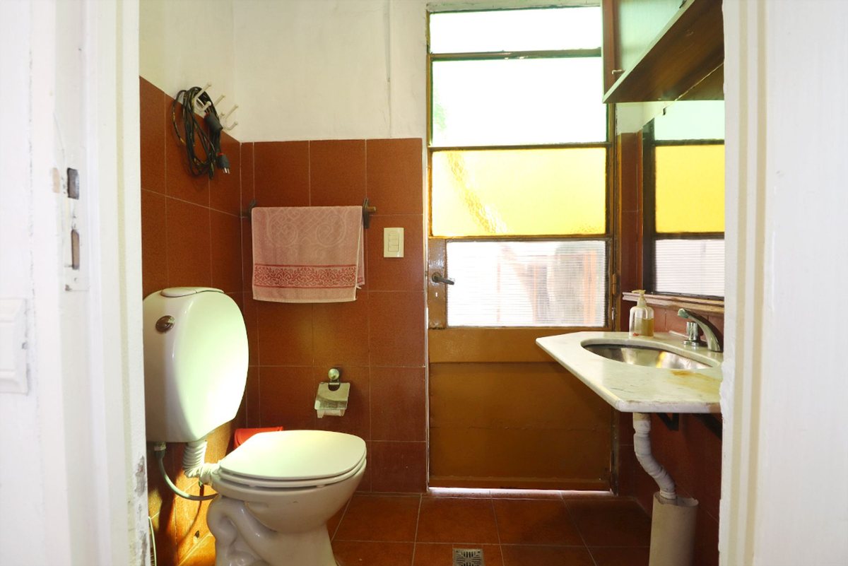 Casa en Venta en Moreno, G.B.A. Zona Oeste