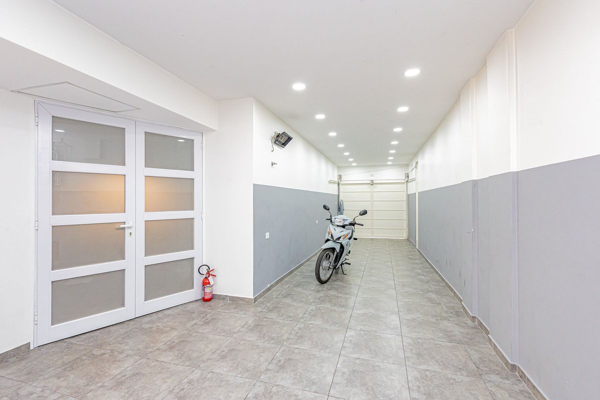 Casa en Venta en Tres de Febrero, G.B.A. Zona Oeste