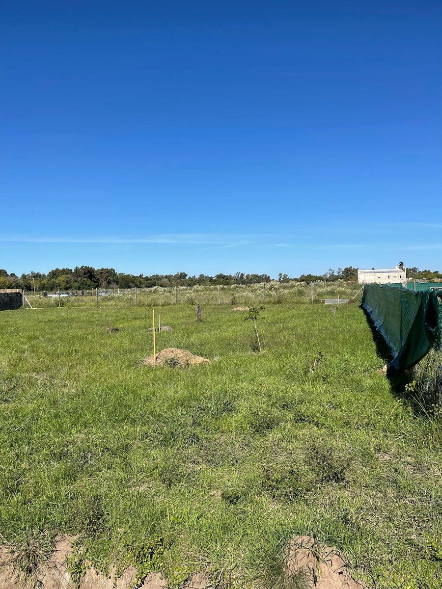 Lote en Venta en Pilar, G.B.A. Zona Norte