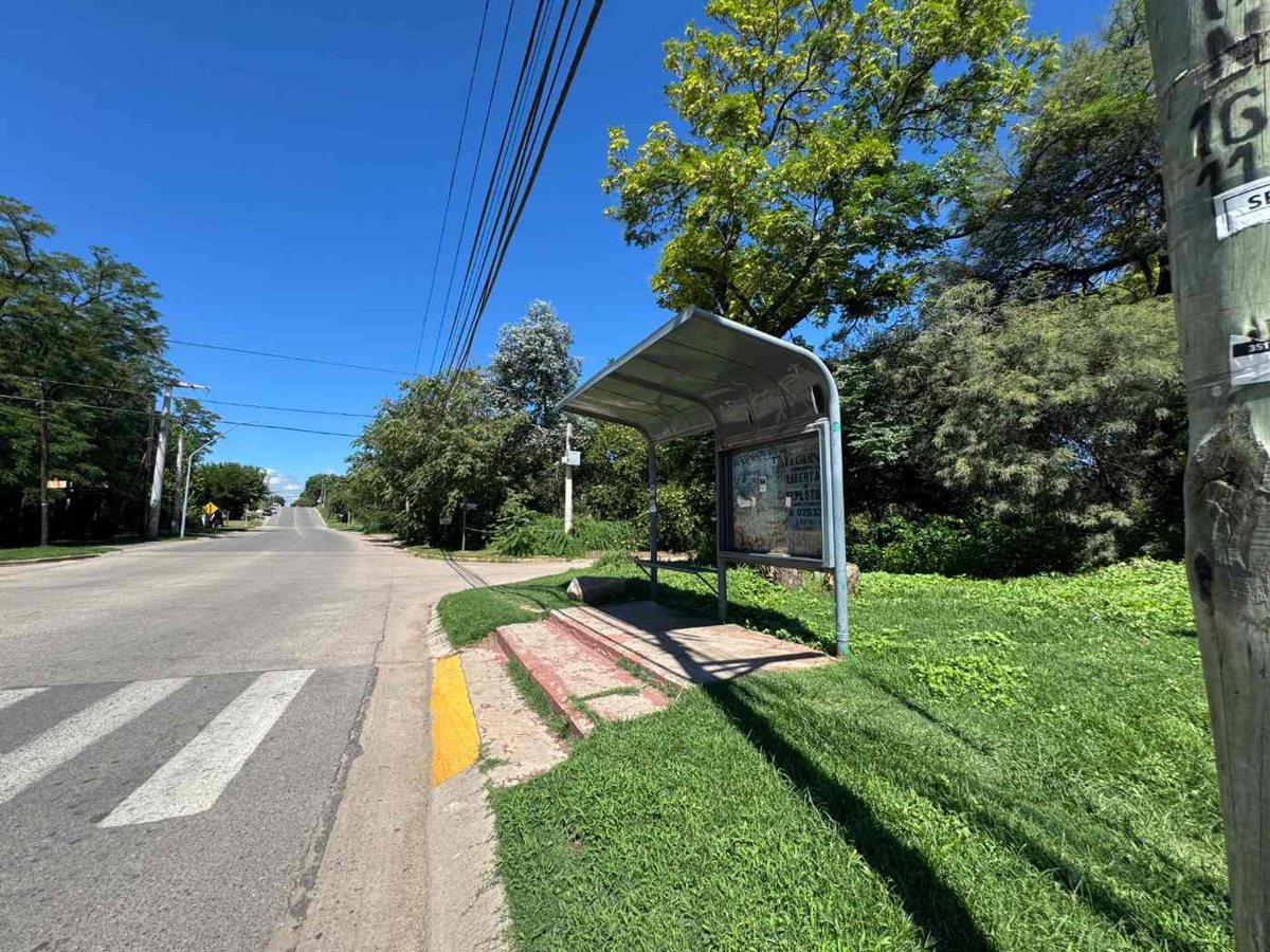 Lote en Venta en Colon, Cordoba