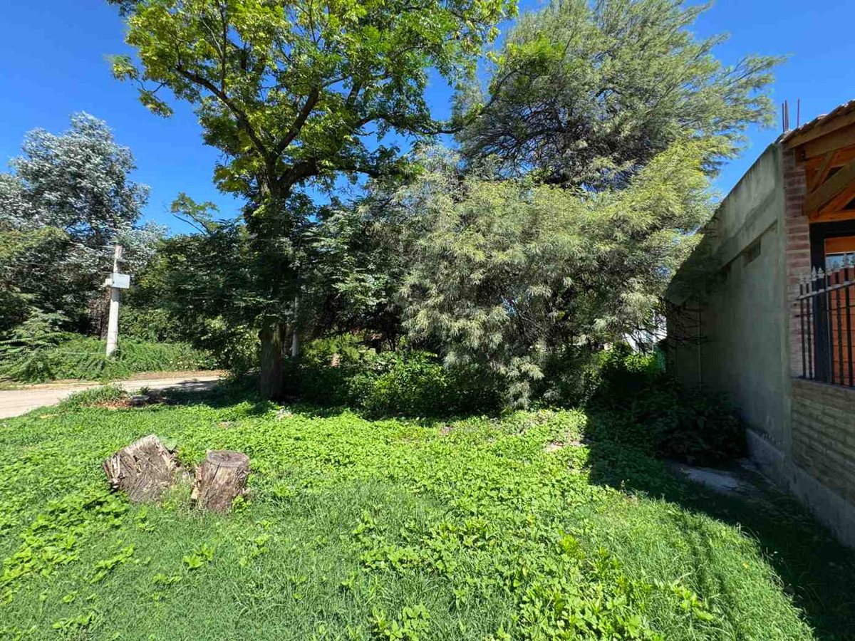 Lote en Venta en Colon, Cordoba