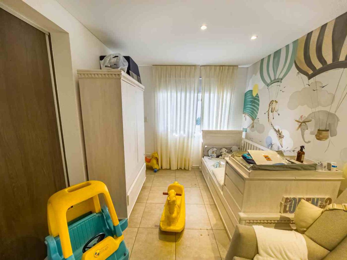 Departamento en Venta en Capital, Cordoba