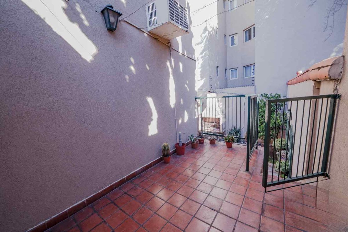 Casa en Venta en Moron, G.B.A. Zona Oeste