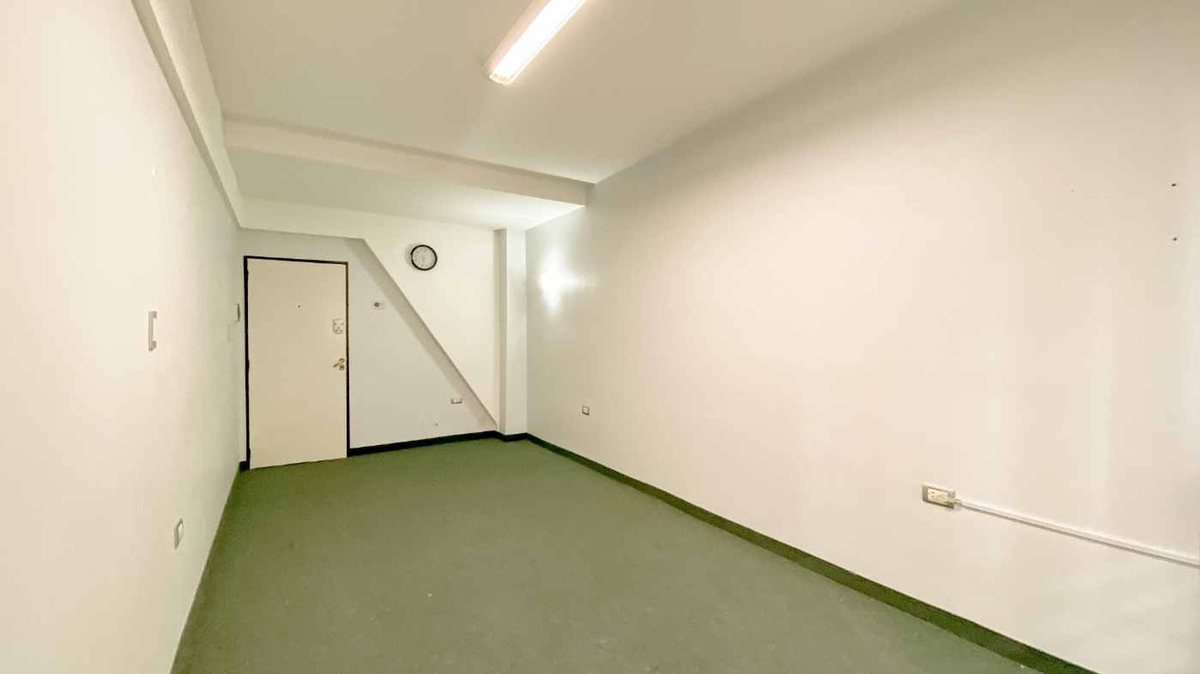 Oficina en Venta en Mar del Plata, Buenos Aires Interior