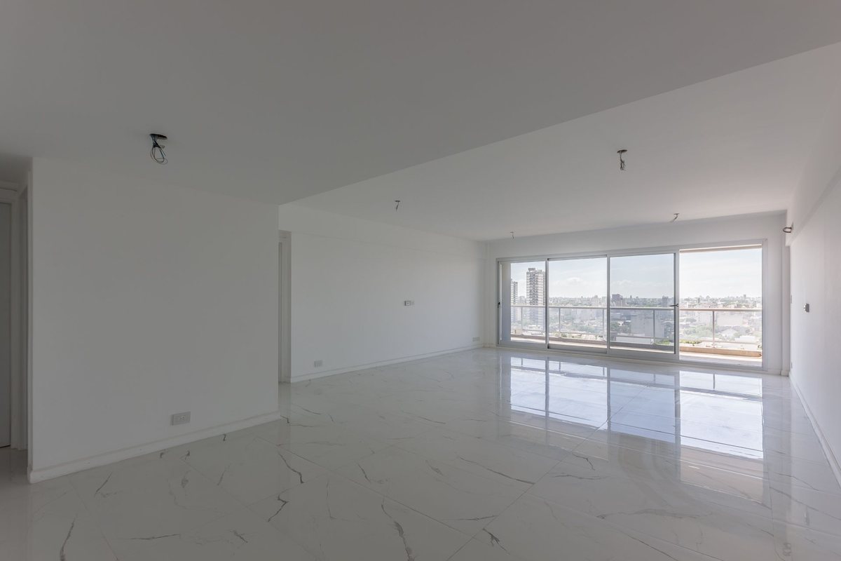 Departamento en Venta en Flores, Capital Federal