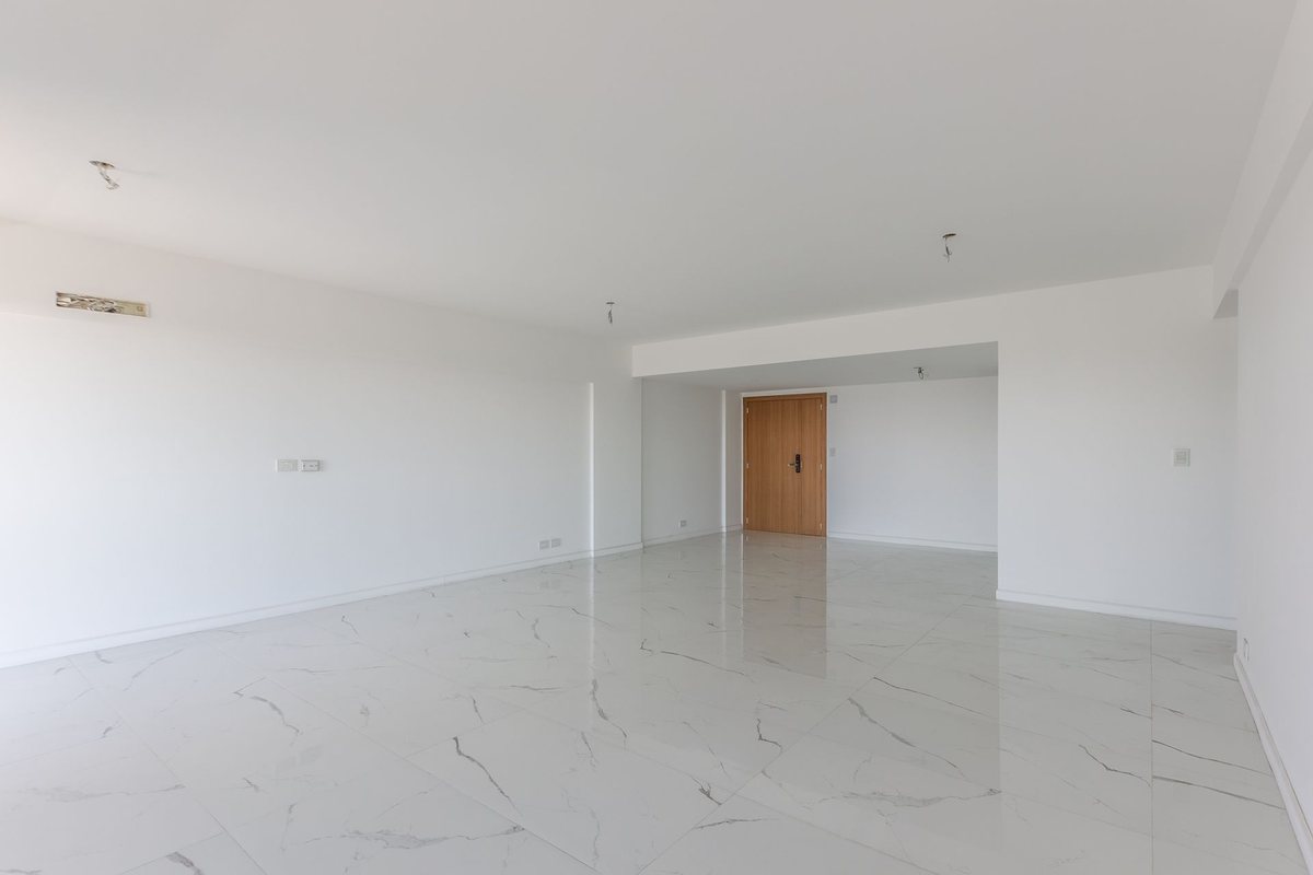 Departamento en Venta en Flores, Capital Federal