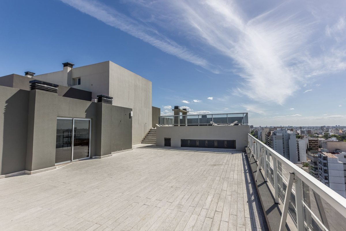 Departamento en Venta en Flores, Capital Federal