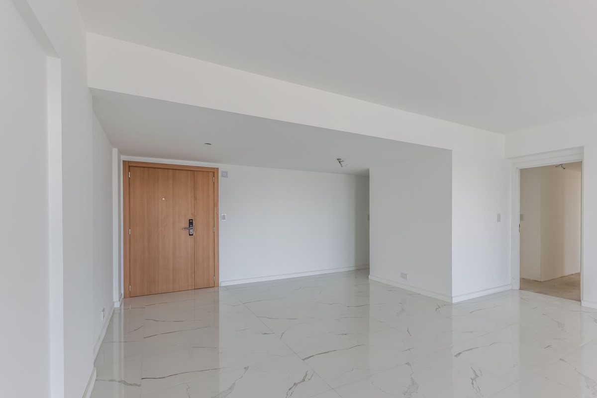 Departamento en Venta en Flores, Capital Federal