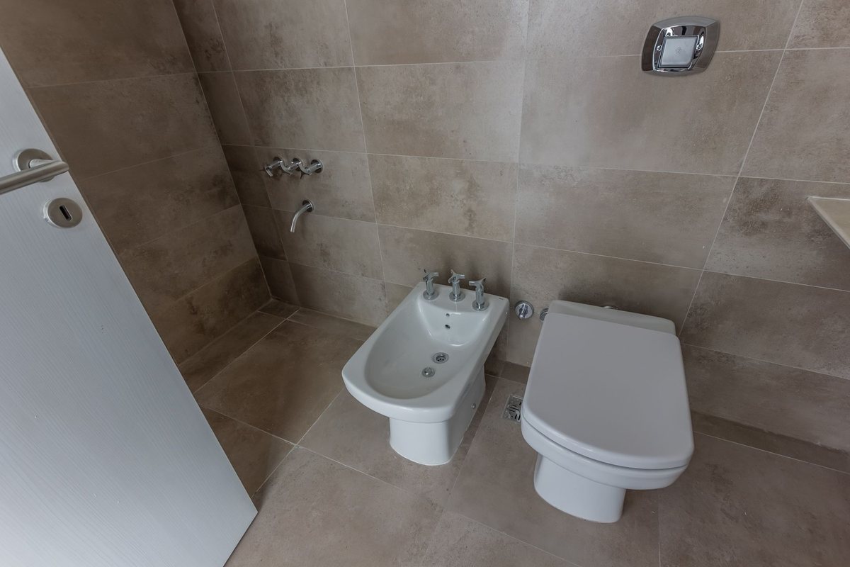 Departamento en Venta en Flores, Capital Federal