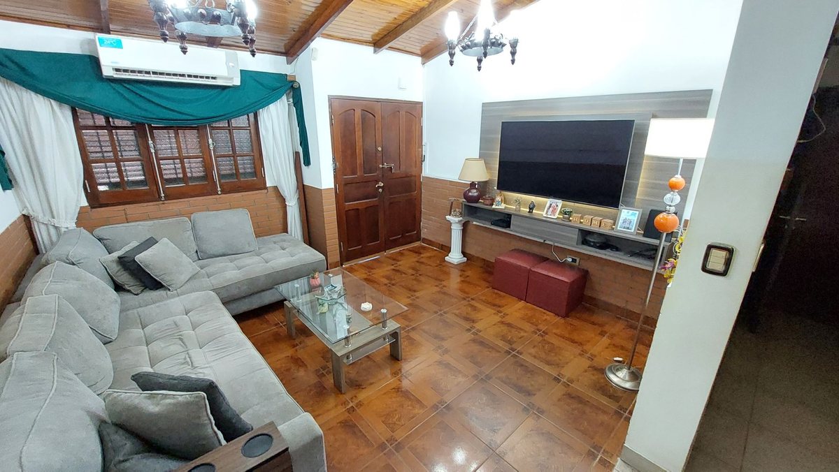 Casa en Venta en Corrientes, Corrientes