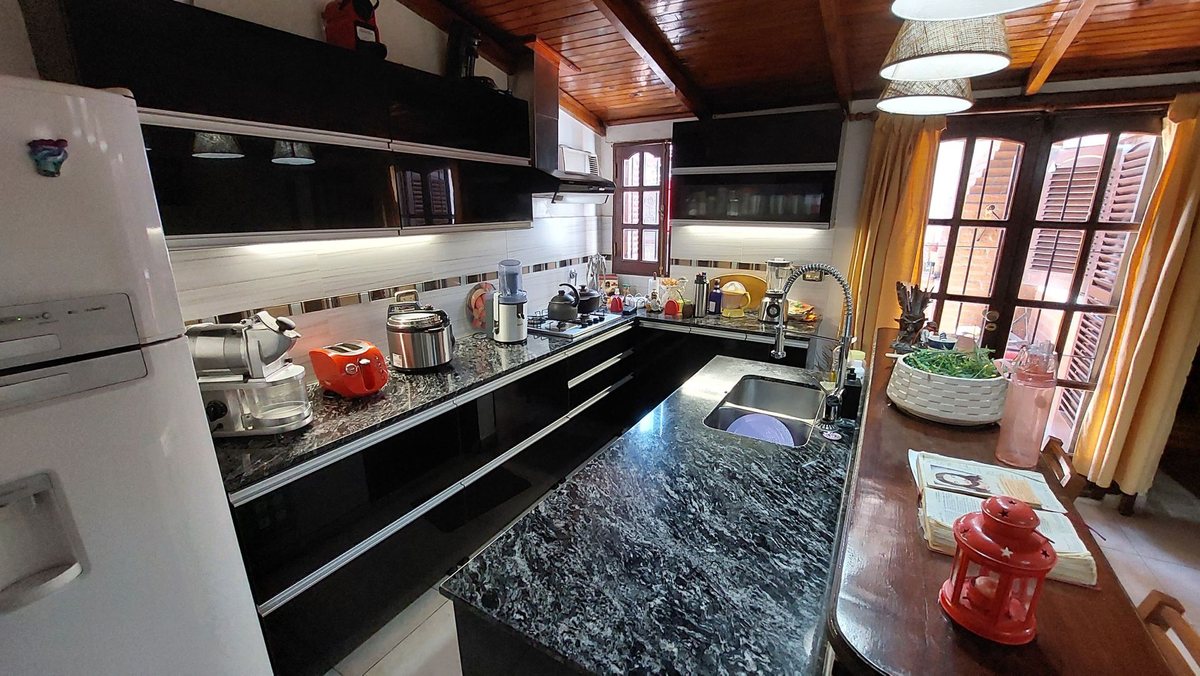 Casa en Venta en Corrientes, Corrientes