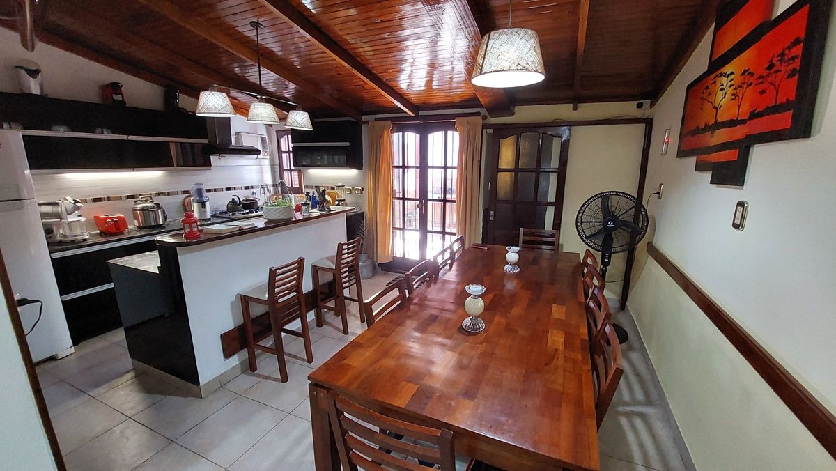 Casa en Venta en Corrientes, Corrientes