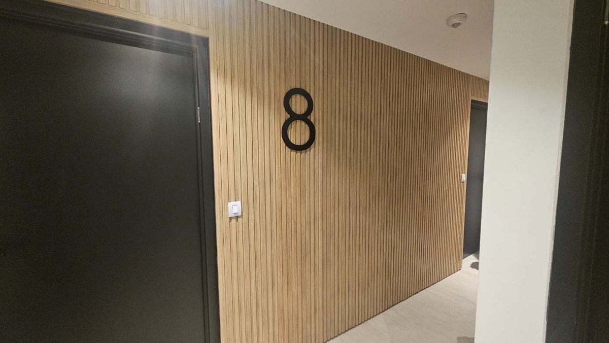 Departamento en Venta en Palermo, Capital Federal