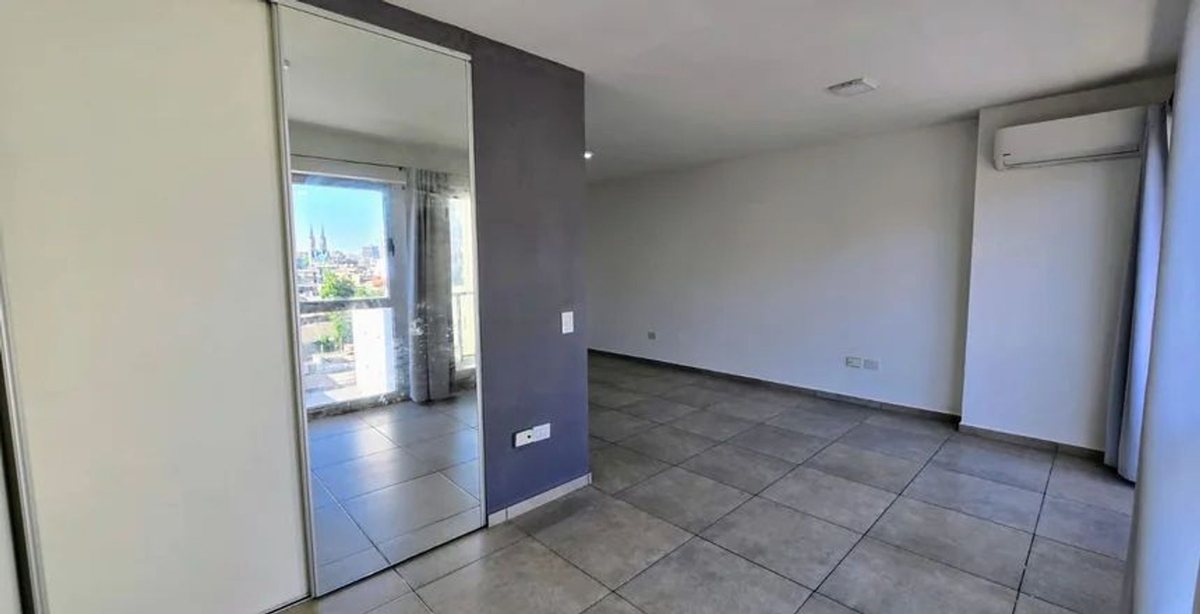 Departamento en Alquiler en Constitucion, Capital Federal