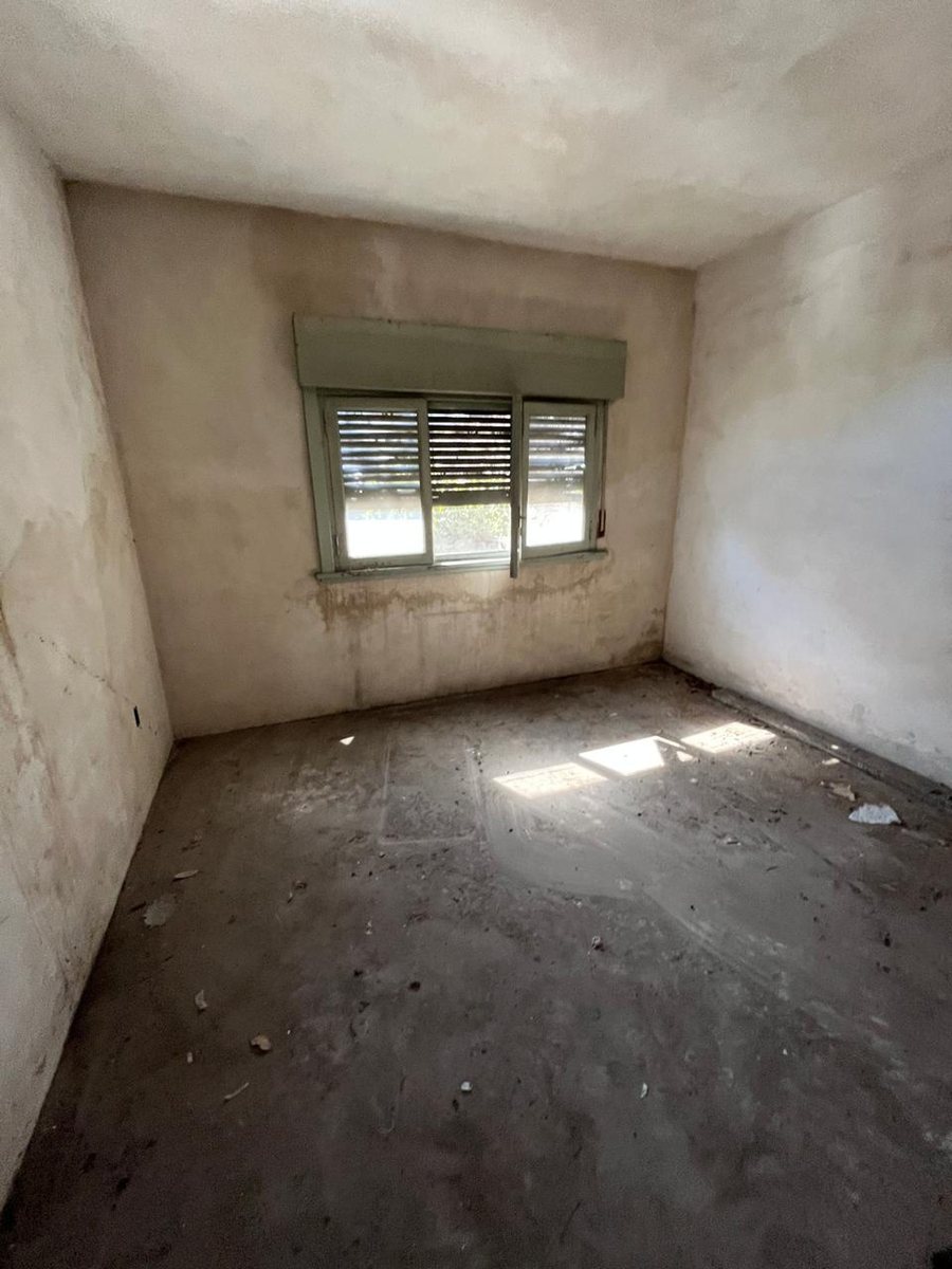 Casa en Venta en Tres de Febrero, G.B.A. Zona Oeste
